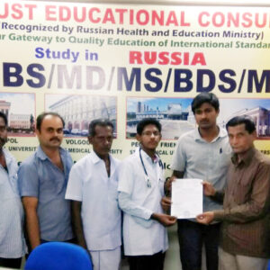 study medicine in russia mbbs in russia consultant mbbs in russian consultant mbbs admissions in russia consultantmbbs in russia consultantstudy medicine in russia