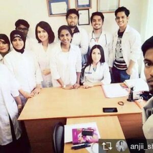 STUDY MBBS IN RUSSIA, study medicine in russia, medicine courses in russia, Top Courses in Russia