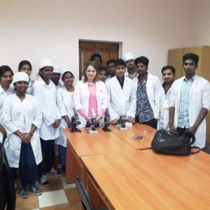 STUDY MBBS IN RUSSIA, study medicine in russia, medicine courses in russia, Top Courses in Russia