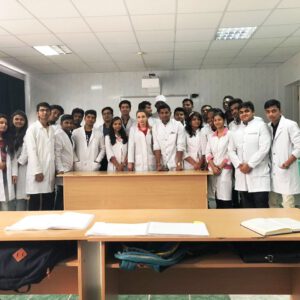 STUDY MBBS IN RUSSIA, study medicine in russia, medicine courses in russia, Top Courses in Russia