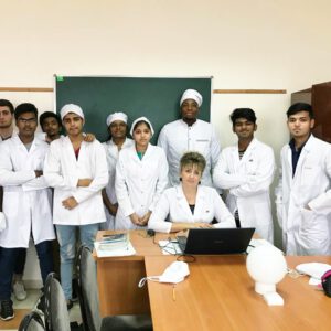 STUDY MBBS IN RUSSIA, study medicine in russia, medicine courses in russia, Top Courses in Russia
