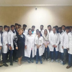 STUDY MBBS IN RUSSIA, study medicine in russia, medicine courses in russia, Top Courses in Russia