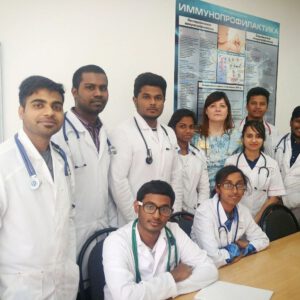 STUDY MBBS IN RUSSIA, study medicine in russia, medicine courses in russia, Top Courses in Russia