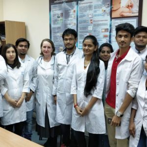 STUDY MBBS IN RUSSIA, study medicine in russia, medicine courses in russia, Top Courses in Russia