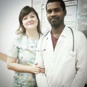 STUDY MBBS IN RUSSIA, study medicine in russia, medicine courses in russia, Top Courses in Russia