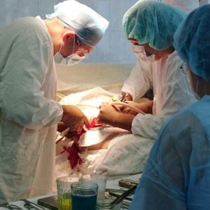 STUDY MBBS IN RUSSIA, study medicine in russia, medicine courses in russia, Top Courses in Russia