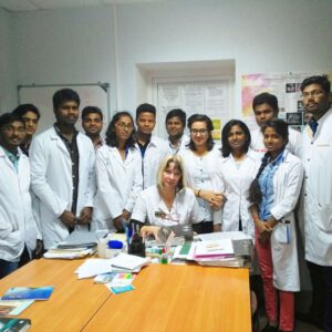 STUDY MBBS IN RUSSIA, study medicine in russia, medicine courses in russia, Top Courses in Russia