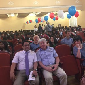 mbbs in russia consultant mbbs in russian consultant mbbs admissions in russia consultantmbbs in russia consultantstudy medicine in russia