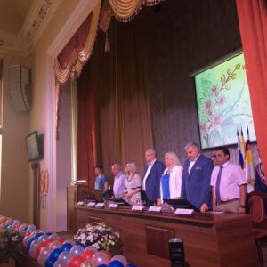 mbbs in russia consultant mbbs in russian consultant mbbs admissions in russia consultantmbbs in russia consultantstudy medicine in russia