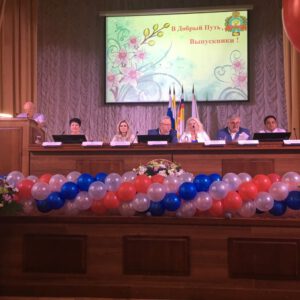 mbbs in russia consultant mbbs in russian consultant mbbs admissions in russia consultantmbbs in russia consultantstudy medicine in russia