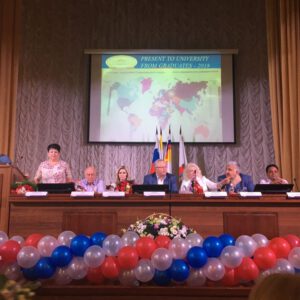 mbbs in russia consultant mbbs in russian consultant mbbs admissions in russia consultantmbbs in russia consultantstudy medicine in russia