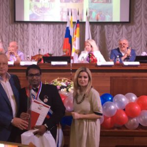 mbbs in russia consultant mbbs in russian consultant mbbs admissions in russia consultantmbbs in russia consultantstudy medicine in russia