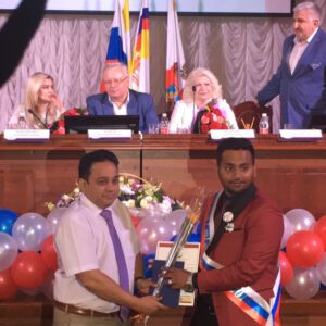 mbbs in russia consultant mbbs in russian consultant mbbs admissions in russia consultantmbbs in russia consultantstudy medicine in russia