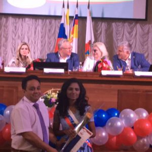 mbbs in russia consultant mbbs in russian consultant mbbs admissions in russia consultantmbbs in russia consultantstudy medicine in russia