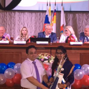 mbbs in russia consultant mbbs in russian consultant mbbs admissions in russia consultantmbbs in russia consultantstudy medicine in russia