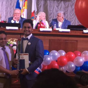 mbbs in russia consultant mbbs in russian consultant mbbs admissions in russia consultantmbbs in russia consultantstudy medicine in russia