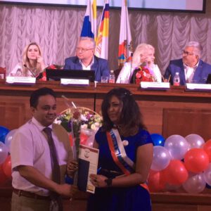 mbbs in russia consultant mbbs in russian consultant mbbs admissions in russia consultantmbbs in russia consultantstudy medicine in russia