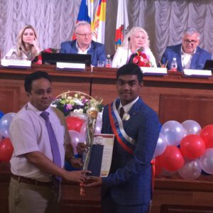 mbbs in russia consultant mbbs in russian consultant mbbs admissions in russia consultantmbbs in russia consultantstudy medicine in russia