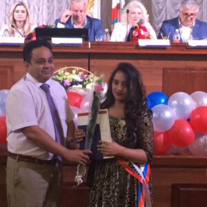 mbbs in russia consultant mbbs in russian consultant mbbs admissions in russia consultantmbbs in russia consultantstudy medicine in russia