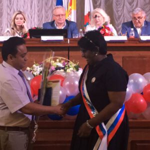 mbbs in russia consultant mbbs in russian consultant mbbs admissions in russia consultantmbbs in russia consultantstudy medicine in russiambbs in russia consultant mbbs in russian consultant mbbs admissions in russia consultantmbbs in russia consultantstudy medicine in russia