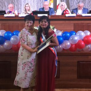 mbbs in russia consultant mbbs in russian consultant mbbs admissions in russia consultantmbbs in russia consultantstudy medicine in russia