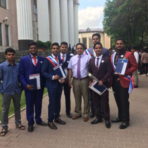 mbbs in russia consultant mbbs in russian consultant mbbs admissions in russia consultantmbbs in russia consultantstudy medicine in russia