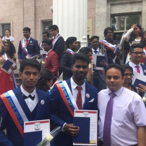 mbbs in russia consultant mbbs in russian consultant mbbs admissions in russia consultantmbbs in russia consultantstudy medicine in russia