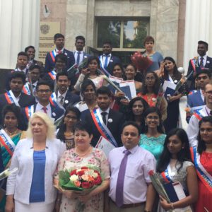 mbbs in russia consultant mbbs in russian consultant mbbs admissions in russia consultantmbbs in russia consultantstudy medicine in russia