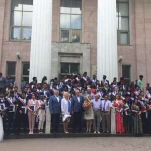 mbbs in russia consultant mbbs in russian consultant mbbs admissions in russia consultantmbbs in russia consultantstudy medicine in russia