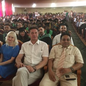 mbbs in russia consultant mbbs in russian consultant mbbs admissions in russia consultantmbbs in russia consultantstudy medicine in russia