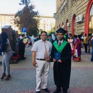 mbbs in russia consultant mbbs in russian consultant mbbs admissions in russia consultantmbbs in russia consultantstudy medicine in russia