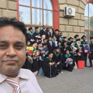 mbbs in russia consultant mbbs in russian consultant mbbs admissions in russia consultantmbbs in russia consultantstudy medicine in russia