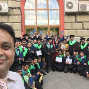 mbbs in russia consultant mbbs in russian consultant mbbs admissions in russia consultantmbbs in russia consultantstudy medicine in russia