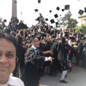 mbbs in russia consultant mbbs in russian consultant mbbs admissions in russia consultantmbbs in russia consultantstudy medicine in russia