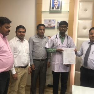 study medicine in russia mbbs in russia consultant mbbs in russian consultant mbbs admissions in russia consultantmbbs in russia consultantstudy medicine in russiamedical pg in russiarussian medical college feesmedical in russia consultantstudy in Russia consultanteducational consultants in russiamedicine study in Russia consultantmedicine courses in russia consultantStudy mbbs in russia