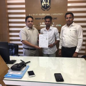 study medicine in russia mbbs in russia consultant mbbs in russian consultant mbbs admissions in russia consultantmbbs in russia consultantstudy medicine in russiamedical pg in russiarussian medical college feesmedical in russia consultantstudy in Russia consultanteducational consultants in russiamedicine study in Russia consultantmedicine courses in russia consultantStudy mbbs in russia