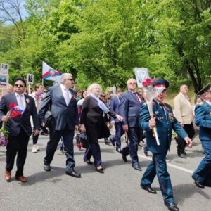 STUDY MBBS IN RUSSIA, study medicine in russia, medicine courses in russia, Top Courses in Russia