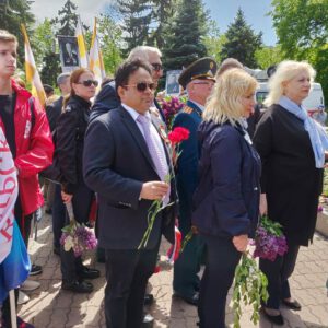 STUDY MBBS IN RUSSIA, study medicine in russia, medicine courses in russia, Top Courses in Russia