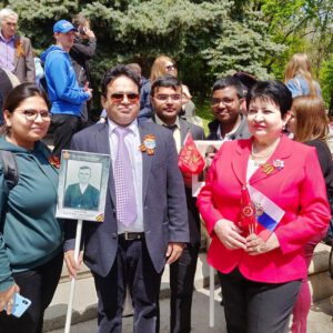 STUDY MBBS IN RUSSIA, study medicine in russia, medicine courses in russia, Top Courses in Russia