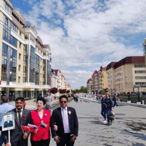 STUDY MBBS IN RUSSIA, study medicine in russia, medicine courses in russia, Top Courses in Russia