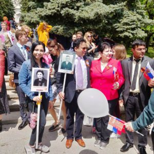 STUDY MBBS IN RUSSIA, study medicine in russia, medicine courses in russia, Top Courses in Russia