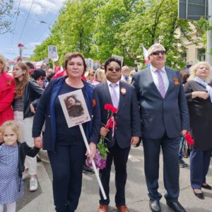 STUDY MBBS IN RUSSIA, study medicine in russia, medicine courses in russia, Top Courses in Russia