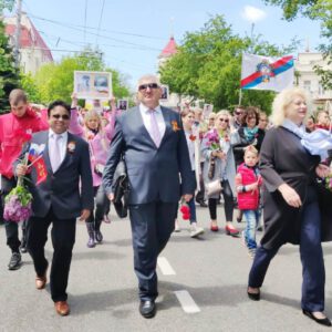 STUDY MBBS IN RUSSIA, study medicine in russia, medicine courses in russia, Top Courses in Russia