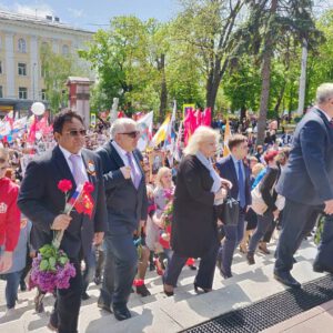 STUDY MBBS IN RUSSIA, study medicine in russia, medicine courses in russia, Top Courses in Russia