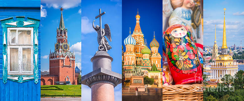 study medicine in russia mbbs in russia consultant mbbs in russian consultant mbbs admissions in russia consultantmbbs in russia consultantstudy medicine in russiamedical pg in russiarussian medical college feesmedical in russia consultantstudy in Russia consultanteducational consultants in russiamedicine study in Russia consultantmedicine courses in russia consultantStudy mbbs in russia medicine courses in russiambbs in russiastavropol state medical university fees structurekuban state medical university