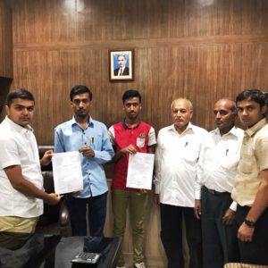 study medicine in russia mbbs in russia consultant mbbs in russian consultant mbbs admissions in russia consultantmbbs in russia consultantstudy medicine in russia