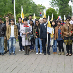 STUDY MBBS IN RUSSIA, study medicine in russia, medicine courses in russia, Top Courses in Russia