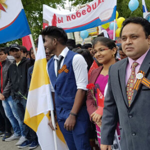 STUDY MBBS IN RUSSIA, study medicine in russia, medicine courses in russia, Top Courses in Russia