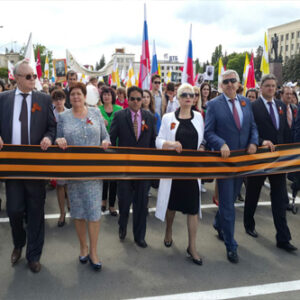 STUDY MBBS IN RUSSIA, study medicine in russia, medicine courses in russia, Top Courses in Russia