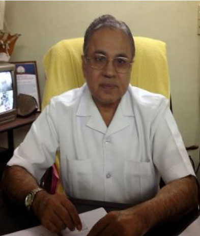 study in Russia consultant, study in Russia, study medicine abroad consultant, study overseas in russia consultan